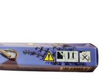 Charger l'image dans la galerie, HEM Corp - Encens Sauge Bleue