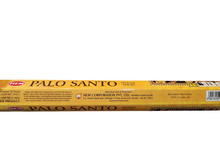Charger l'image dans la galerie, HEM Corp - Encens Palo Santo