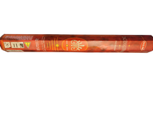 Load image into Gallery viewer, HEM Corp - Encens Frankincense