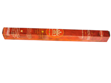 Load image into Gallery viewer, HEM Corp - Encens Frankincense